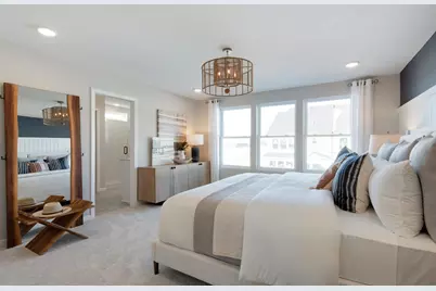 9228 Larimar Trail, Eden Prairie, MN 55347 - Photo 14