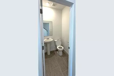 9228 Larimar Trail, Eden Prairie, MN 55347 - Photo 6