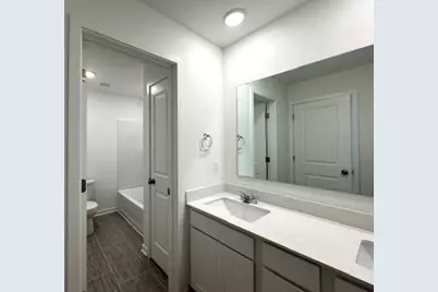 9252 Larimar Trail, Eden Prairie, MN 55347 - Photo 22