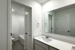 9252 Larimar Trl, Eden Prairie, MN 55347 - Photo 22