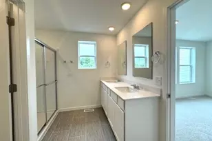 9252 Larimar Trl, Eden Prairie, MN 55347 - Photo 20