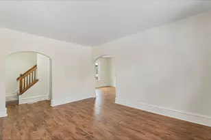 417 Becker Ave SE, Willmar, MN 56201 - Photo 6