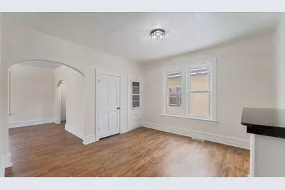 417 Becker Avenue SE, Willmar, MN 56201 - Photo 12