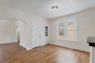 417 Becker Ave SE, Willmar, MN 56201 - Photo 12