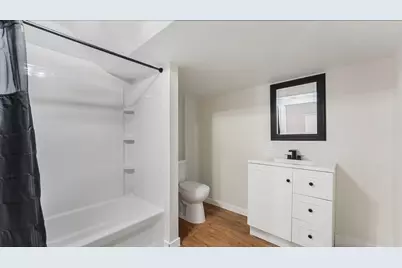 417 Becker Avenue SE, Willmar, MN 56201 - Photo 20