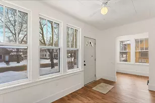 417 Becker Ave SE, Willmar, MN 56201 - Photo 4