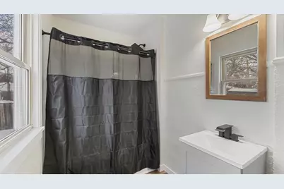 417 Becker Avenue SE, Willmar, MN 56201 - Photo 26