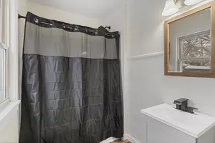 417 Becker Ave SE, Willmar, MN 56201 - Photo 26