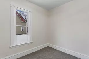 417 Becker Ave SE, Willmar, MN 56201 - Photo 18