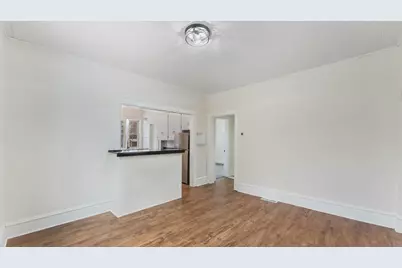 417 Becker Avenue SE, Willmar, MN 56201 - Photo 14