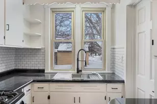 417 Becker Ave SE, Willmar, MN 56201 - Photo 10