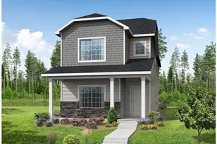 14744 Zeolite St NW, Ramsey, MN 55303 - Photo 1