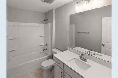 14744 Zeolite Street NW, Ramsey, MN 55303 - Photo 26