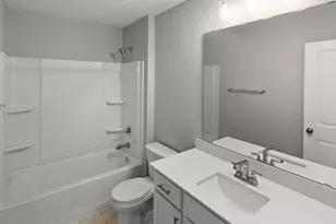 14744 Zeolite St NW, Ramsey, MN 55303 - Photo 26