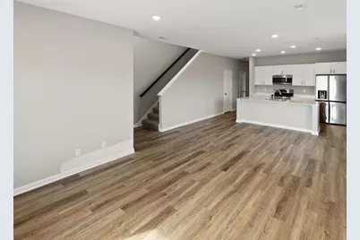 14744 Zeolite Street NW, Ramsey, MN 55303 - Photo 4