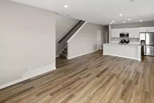 14744 Zeolite St NW, Ramsey, MN 55303 - Photo 4