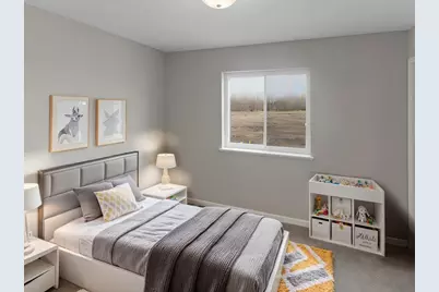 14744 Zeolite Street NW, Ramsey, MN 55303 - Photo 20