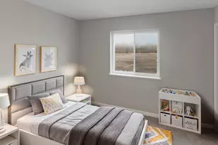 14744 Zeolite St NW, Ramsey, MN 55303 - Photo 20