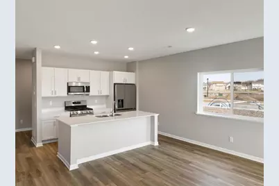 14744 Zeolite Street NW, Ramsey, MN 55303 - Photo 8