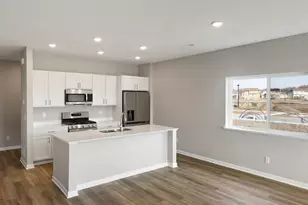 14744 Zeolite St NW, Ramsey, MN 55303 - Photo 8