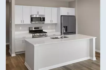 14744 Zeolite Street NW, Ramsey, MN 55303 - Photo 10