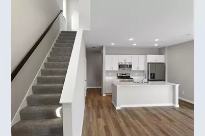 14744 Zeolite Street NW, Ramsey, MN 55303 - Photo 2