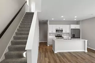 14744 Zeolite St NW, Ramsey, MN 55303 - Photo 2