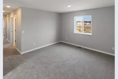 14744 Zeolite Street NW, Ramsey, MN 55303 - Photo 12