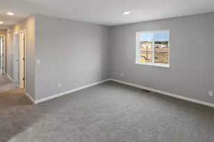 14744 Zeolite St NW, Ramsey, MN 55303 - Photo 12