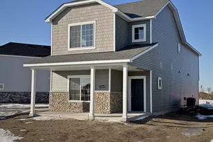 14744 Zeolite St NW, Ramsey, MN 55303 - Photo 1