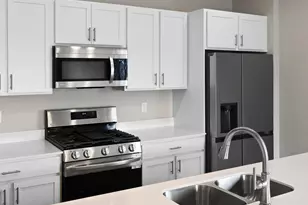 14744 Zeolite St NW, Ramsey, MN 55303 - Photo 22