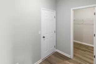 14744 Zeolite St NW, Ramsey, MN 55303 - Photo 24