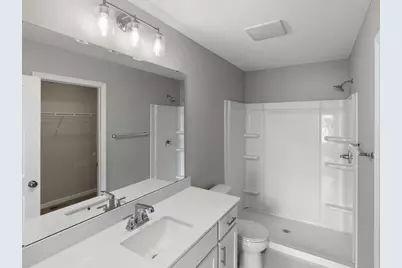 14744 Zeolite Street NW, Ramsey, MN 55303 - Photo 16