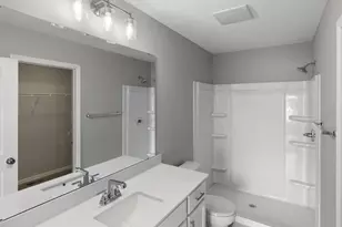 14744 Zeolite St NW, Ramsey, MN 55303 - Photo 16