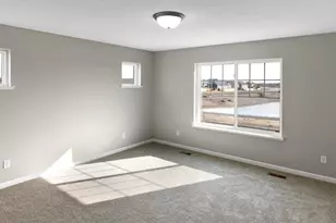 14744 Zeolite St NW, Ramsey, MN 55303 - Photo 14