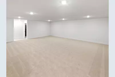 7739 Adler Trail, Inver Grove Heights, MN 55077 - Photo 28