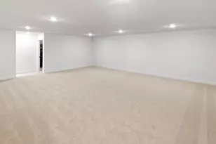 7739 Adler Trl, Inver Grove Heights, MN 55077 - Photo 28