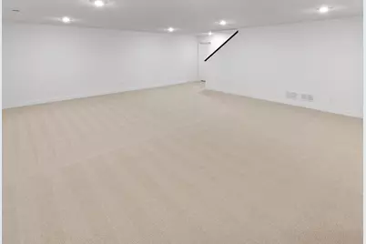 7739 Adler Trail, Inver Grove Heights, MN 55077 - Photo 30