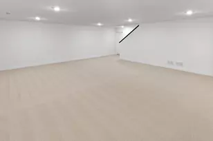 7739 Adler Trl, Inver Grove Heights, MN 55077 - Photo 30