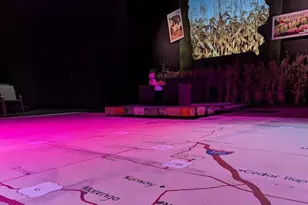 7739 Adler Trl, Inver Grove Heights, MN 55077 - Photo 44