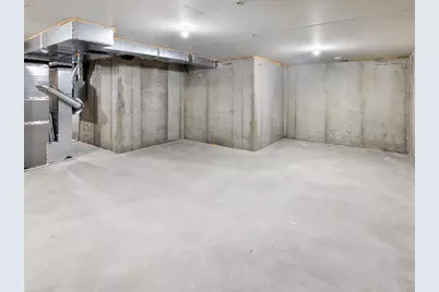 7739 Adler Trail, Inver Grove Heights, MN 55077 - Photo 34