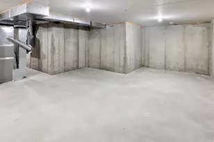 7739 Adler Trl, Inver Grove Heights, MN 55077 - Photo 34