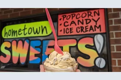 7739 Adler Trail, Inver Grove Heights, MN 55077 - Photo 48