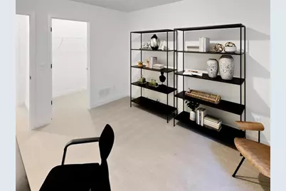 7739 Adler Trail, Inver Grove Heights, MN 55077 - Photo 32