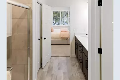 7739 Adler Trail, Inver Grove Heights, MN 55077 - Photo 24