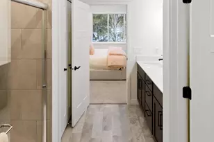 7739 Adler Trl, Inver Grove Heights, MN 55077 - Photo 24