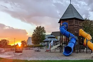 7739 Adler Trl, Inver Grove Heights, MN 55077 - Photo 42