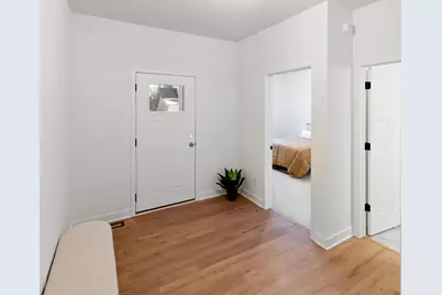 7739 Adler Trail, Inver Grove Heights, MN 55077 - Photo 4