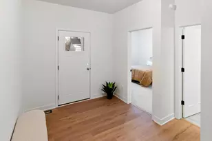 7739 Adler Trl, Inver Grove Heights, MN 55077 - Photo 4