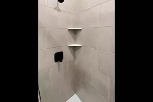 7739 Adler Trl, Inver Grove Heights, MN 55077 - Photo 26